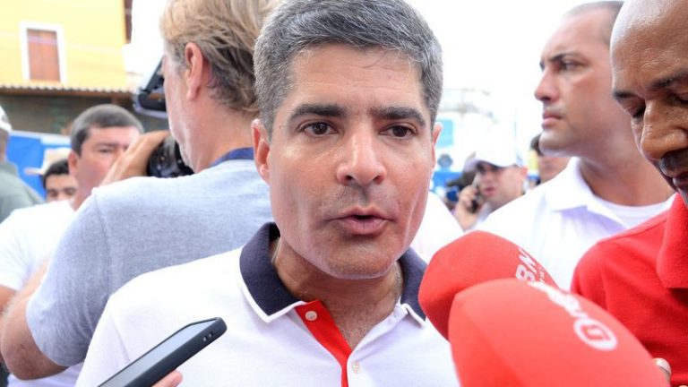 esquema_investigado_pela_operacao_overclean_aponta_trafico_de_influencia_e_cita_acm_neto_widelg